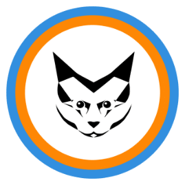 אתר וורדפרס חדש